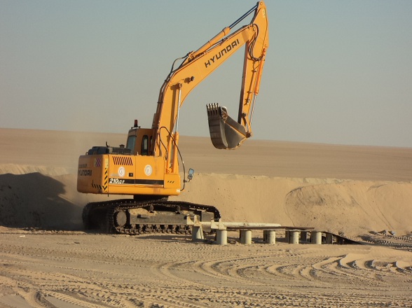 DUBAI-FOTO3 DUBAI-FOTO3