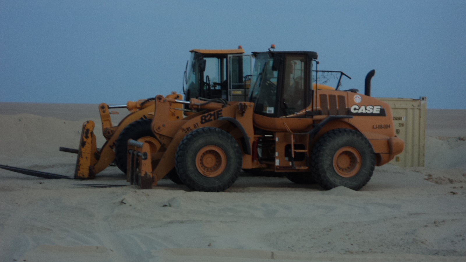 IMG-20150913-WA0005 IMG-20150913-WA0005