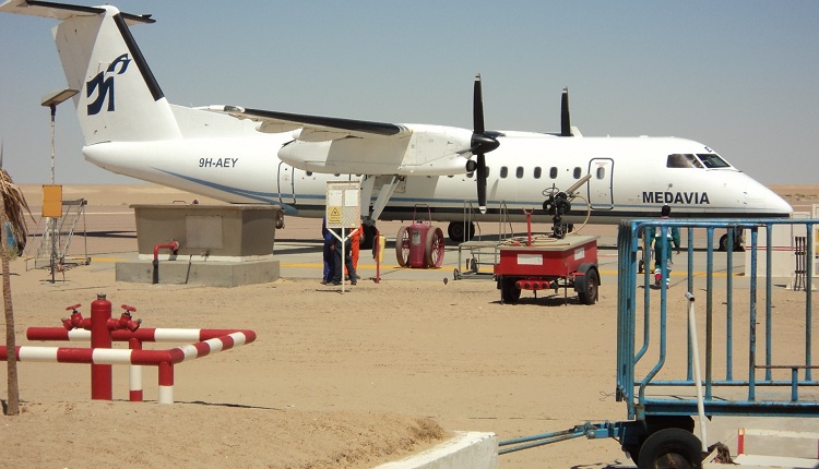 JKIA-runway JKIA-runway